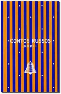 Contos russos: Tomo III