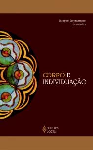 Corpo e individuação