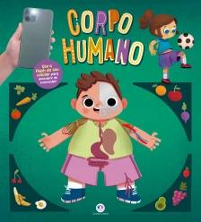 Corpo humano
