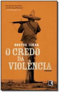 O credo da violência