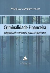 Criminalidade Financeira