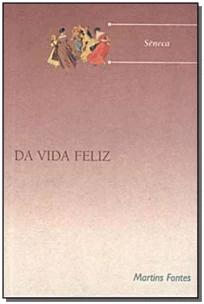 Da vida feliz