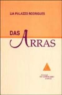 Das Arras