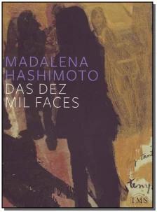 Das Dez Mil Faces