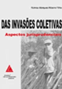 Das Invasões Coletivas