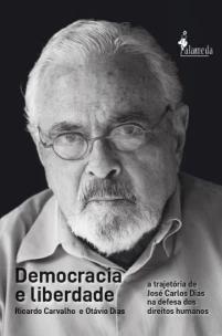 Democracia e Liberdade