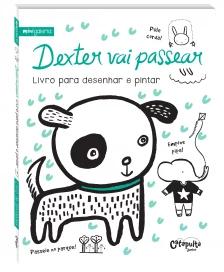 Dexter vai passear
