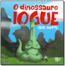O dinossauro iogue