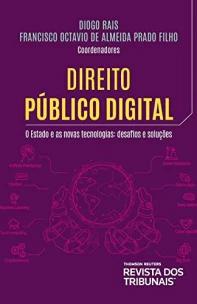 Direito público digital