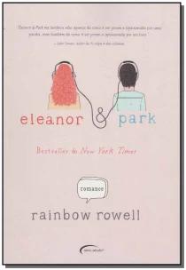 Eleanor e Park