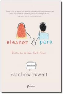 Eleanor & Park