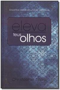 Eleva Teus Olhos