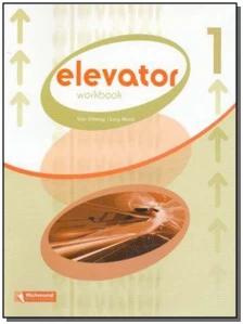 Elevator 1 Workbook