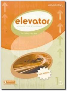 Elevator 1a Sb/wb