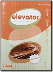 Elevator 1b Sb/wb