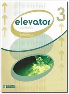 Elevator 3 Workbook