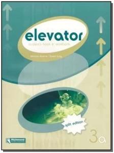 Elevator 3a Sb/wb