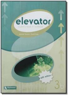 Elevator 3b Sb/wb