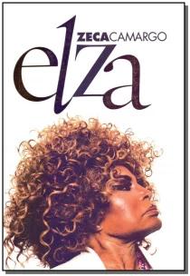 Elza