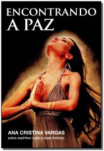 Encontrando a Paz