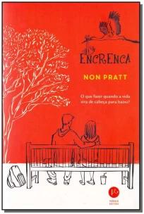 Encrenca