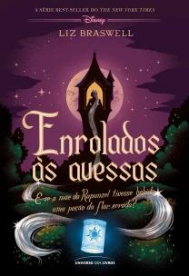Enrolados às Avessas
