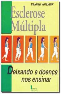 Esclerose Múltipla