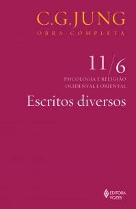 Escritos diversos Vol. 11/6