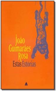 Estas Estórias - 06Ed/13
