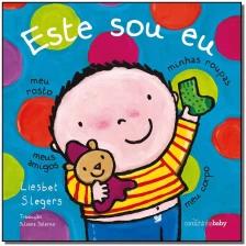 Este sou eu