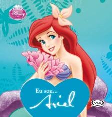 Eu Sou... Ariel