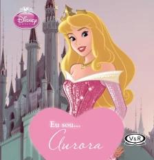 Eu Sou... Aurora