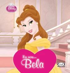 Eu Sou... Bela