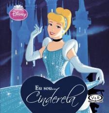 Eu Sou... Cinderela
