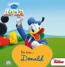 Eu Sou... Donald