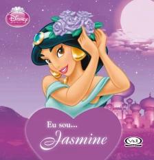 Eu Sou... Jasmine