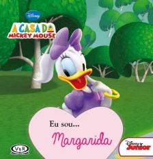 Eu Sou... Margarida