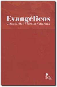 Evangélicos