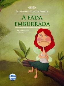 FADA EMBURRADA, A