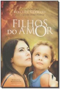 Filhos do Amor