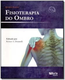 Fisioterapia do Ombro