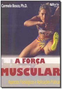 Força Muscular, A