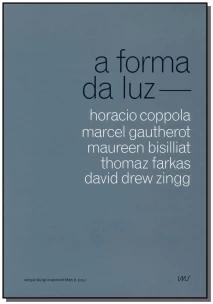 Forma da Luz, A