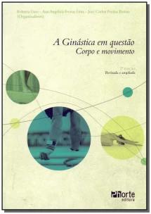 Ginástica em Questão, A