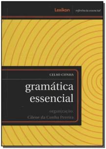 Gramática Essencial