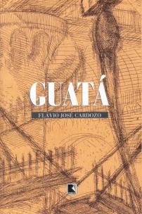 GUATÁ
