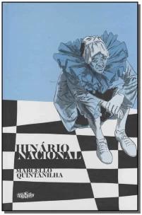 Hinário Nacional