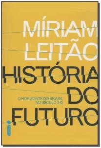 História do futuro
