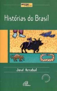 Histórias do Brasil