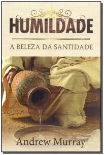 Humildade